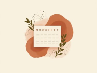 Community Growth Strategy Guide