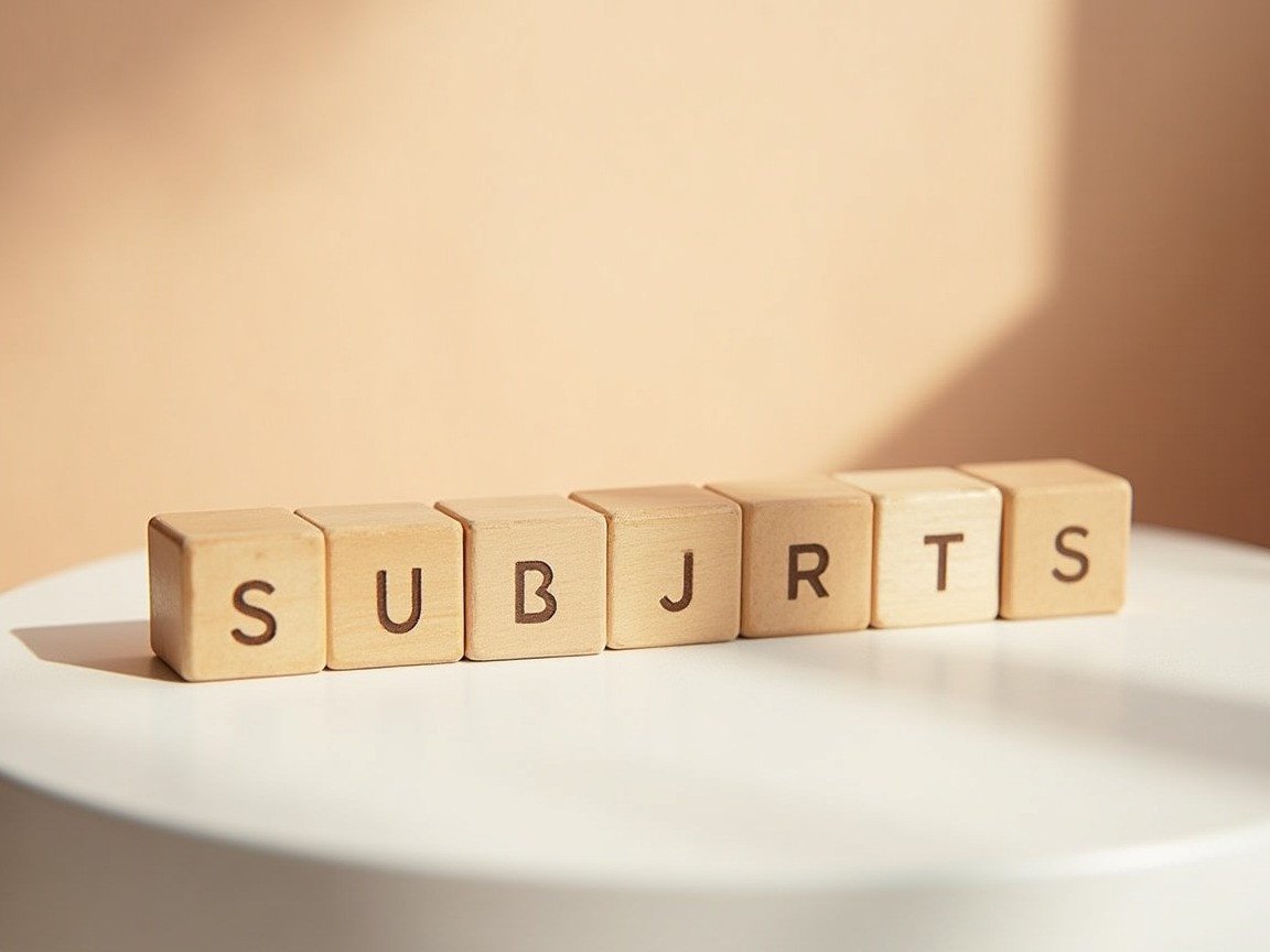 Content Audit Guide
