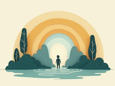 Content Audit Planner