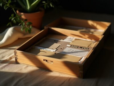 Content Catalyst Collection