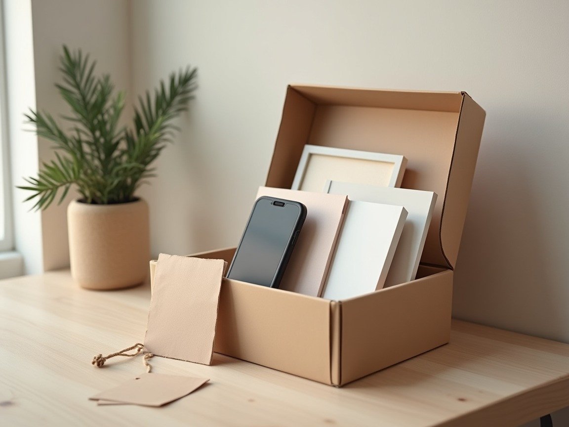 Content Catalyst: The Complete Visual Suite