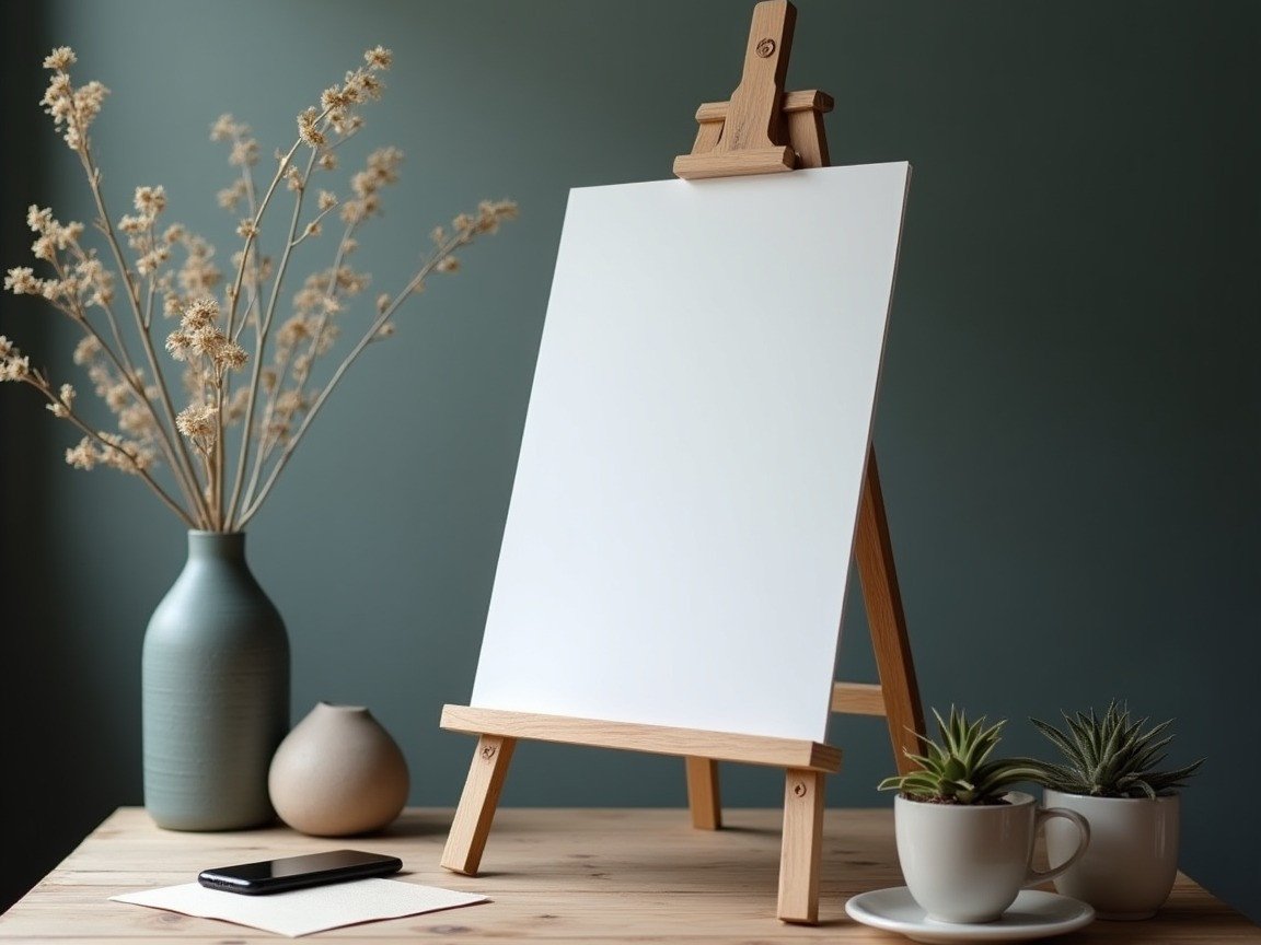 Content Coach Service