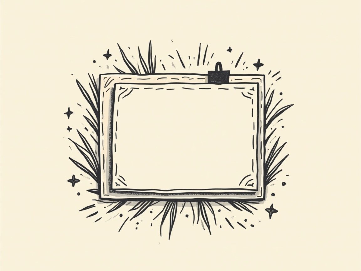 Content Creation Cues