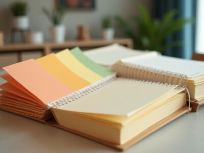 Content Distribution Planner