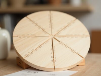 Content Engagement Tracker