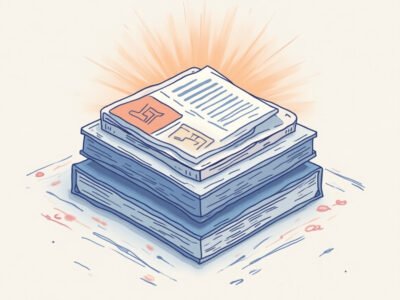 Content Exploration Notes