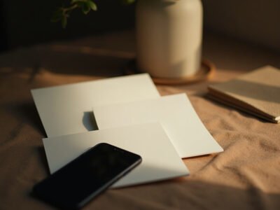 Content Flow Booster