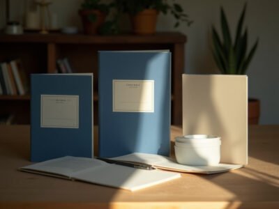 Content Flow Notes