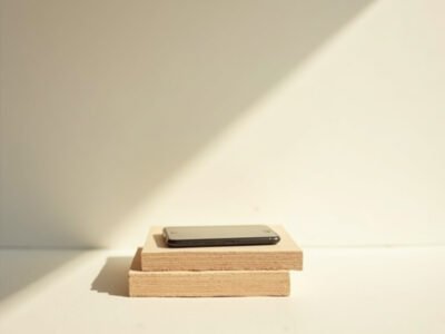 Content Flow Planner