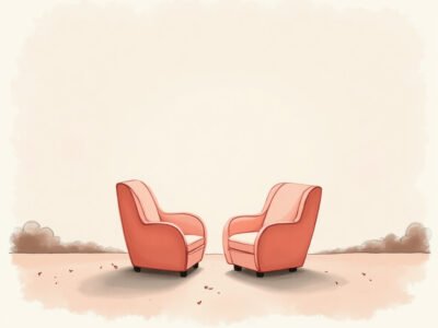 Content Growth Planner