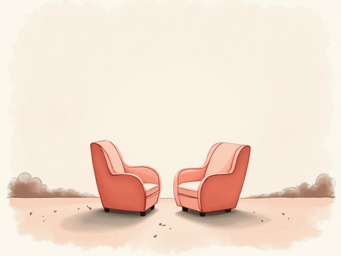 Content Growth Planner