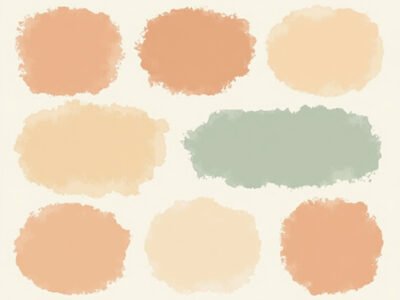 Content Highlight Layout