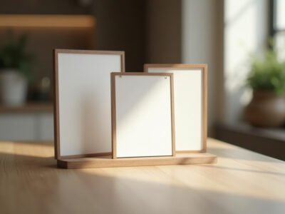 Content Idea Booster