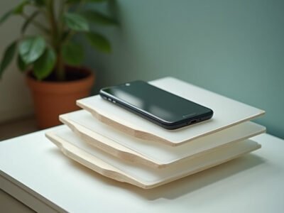 Content Idea Planner