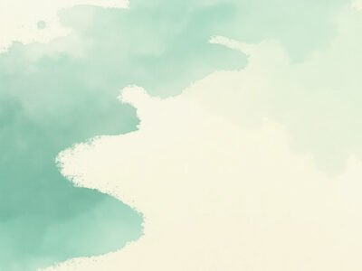Content Ignition Notes