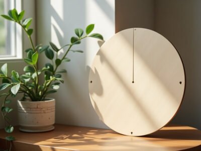 Content Impact Planner