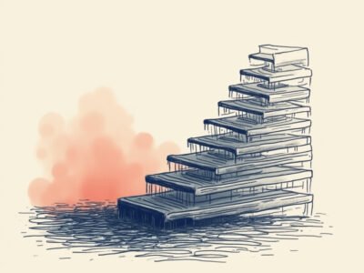 Content Innovation Lines