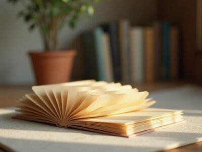 Content Insight Guide