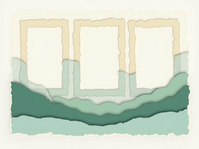 Content Inspiration Notes