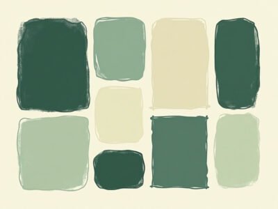 Content Layer Bits