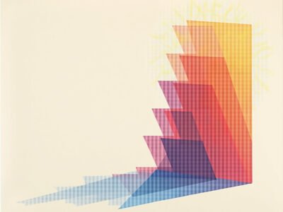 Content Layer Enhancements