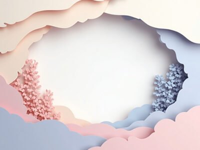 Content Layout Enhancer