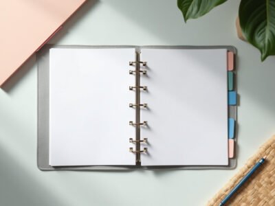 Content Lifecycle Planner
