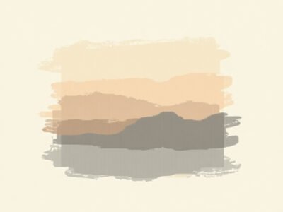 Content Organizer