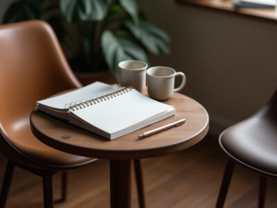 Content Plan 30 Days
