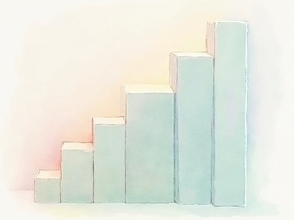 Content Planner