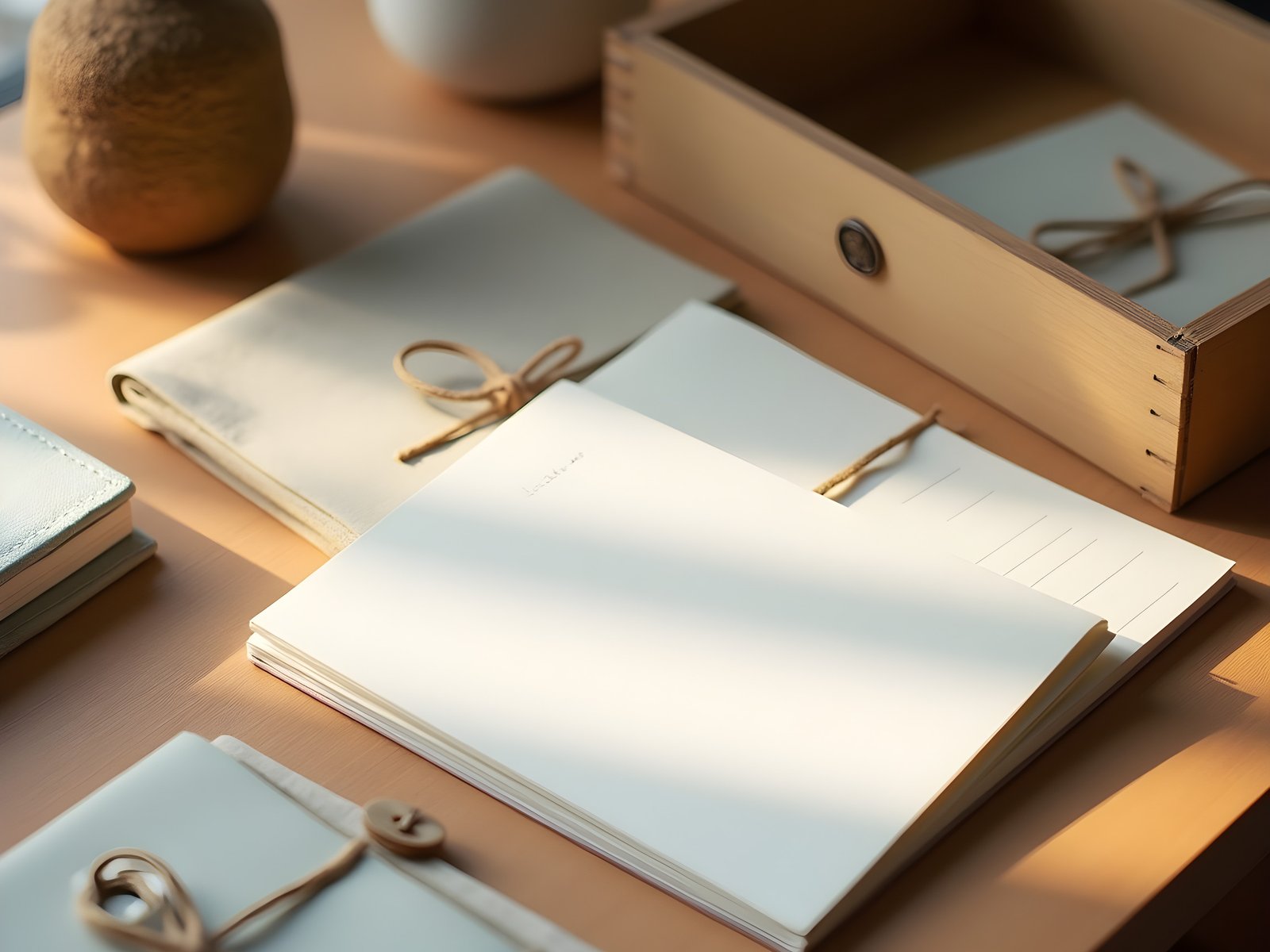Content Planner Guide