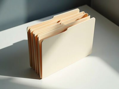 Content Planner Journal