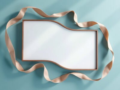 Content Post Story Ideas