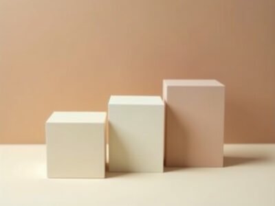 Content Production Basics Guide