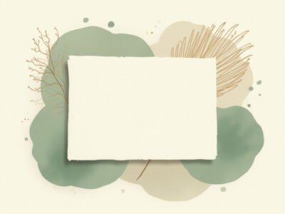 Content Spark Vault