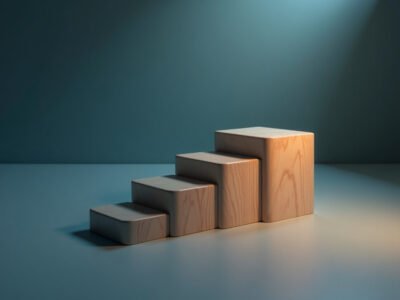 Content Story Guide