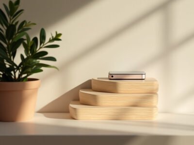 Content Strategy Guide