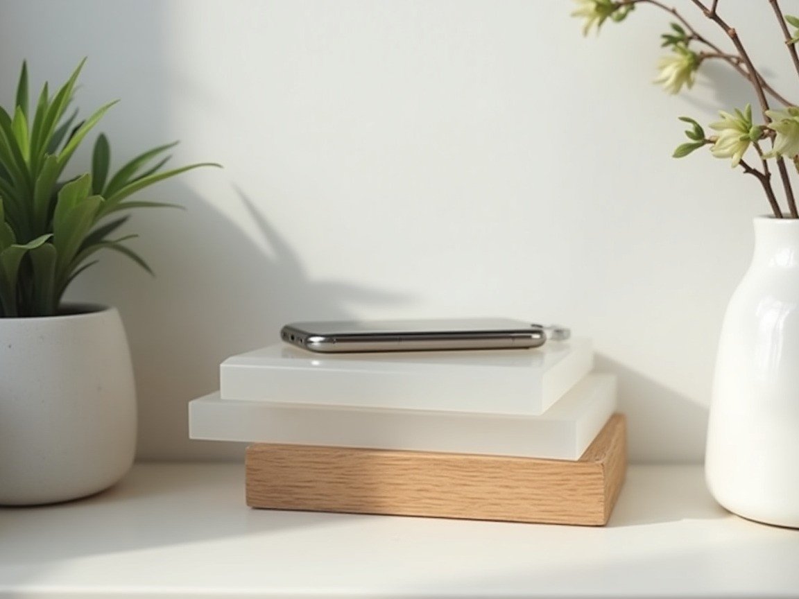 Content Strategy Journal