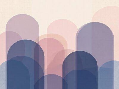 Content Style Planner