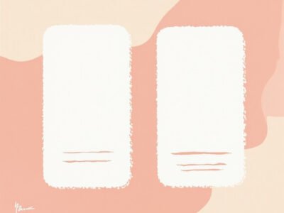 Content Text Tools