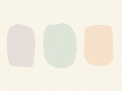 Content Tone Alignment Pack