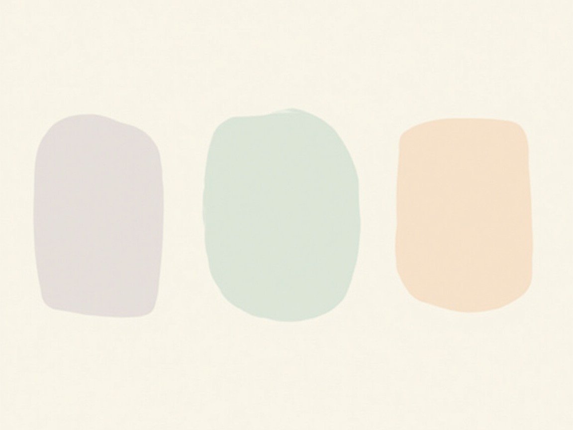Content Tone Alignment Pack