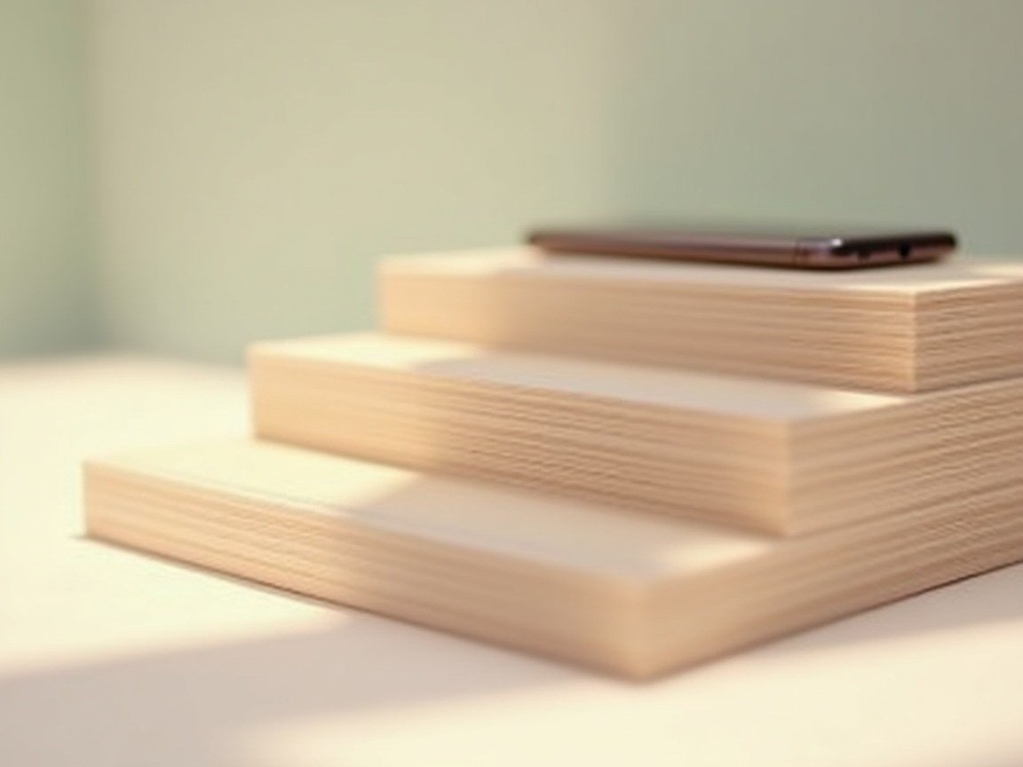Content Topic Planner
