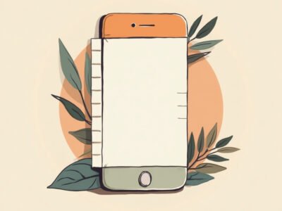 Content Upgrade Lines