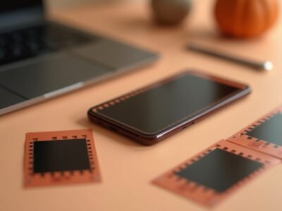 Content Video Story Ideas