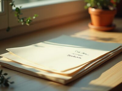 Content Workflow Planner