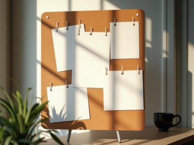 Creative Concept Spark