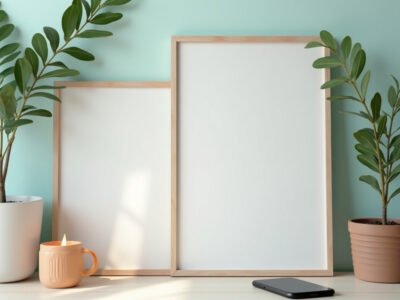 Creative Flow Enhancer