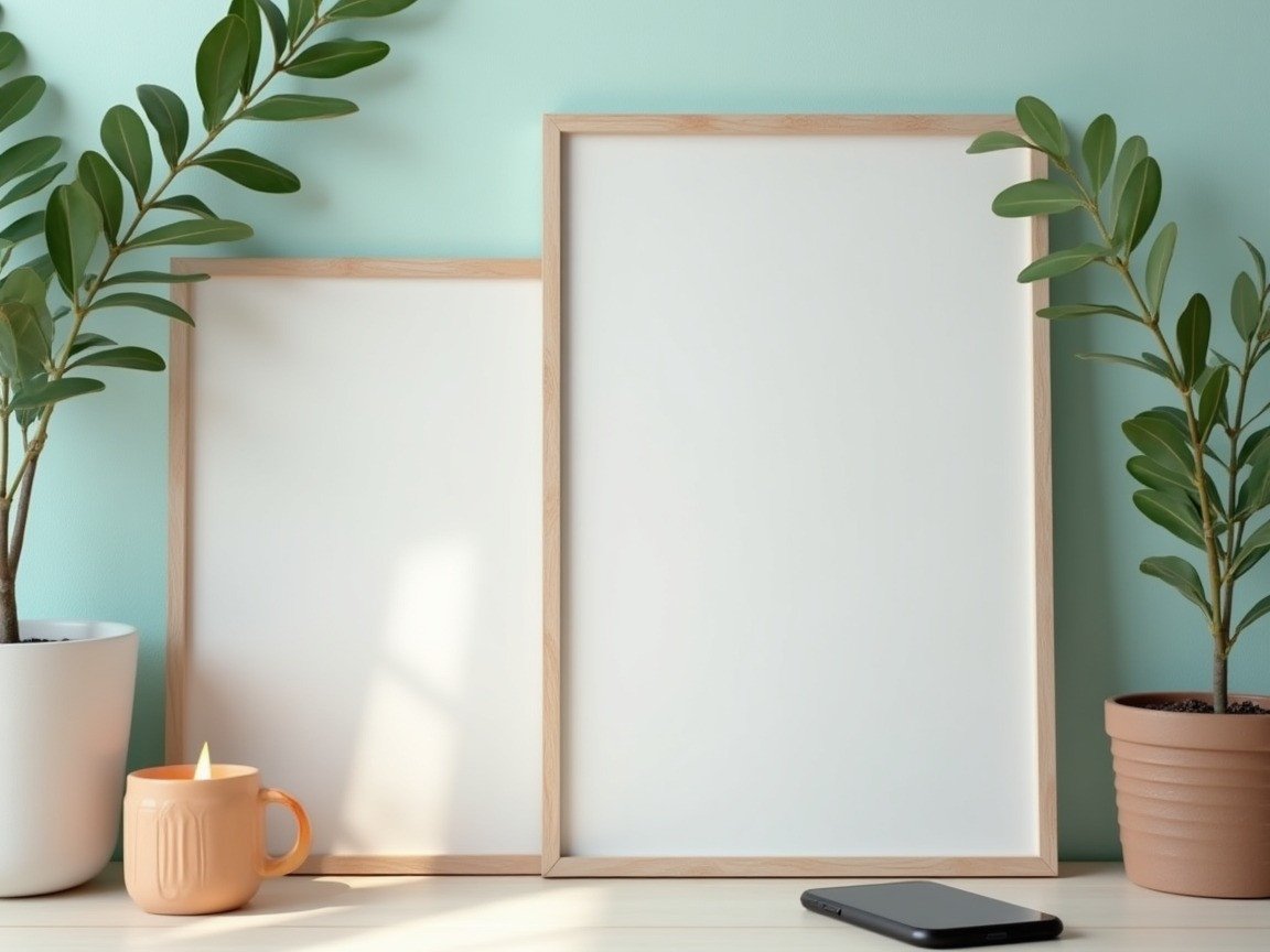 Creative Flow Enhancer