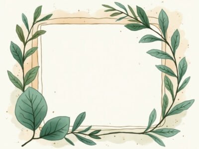 Creative Inspiration Lines